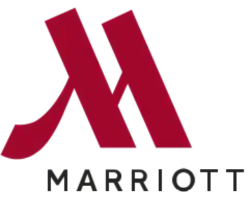 Baku Marriott Hotel Boulevard