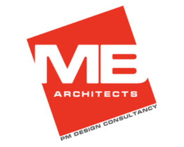 MB Architect